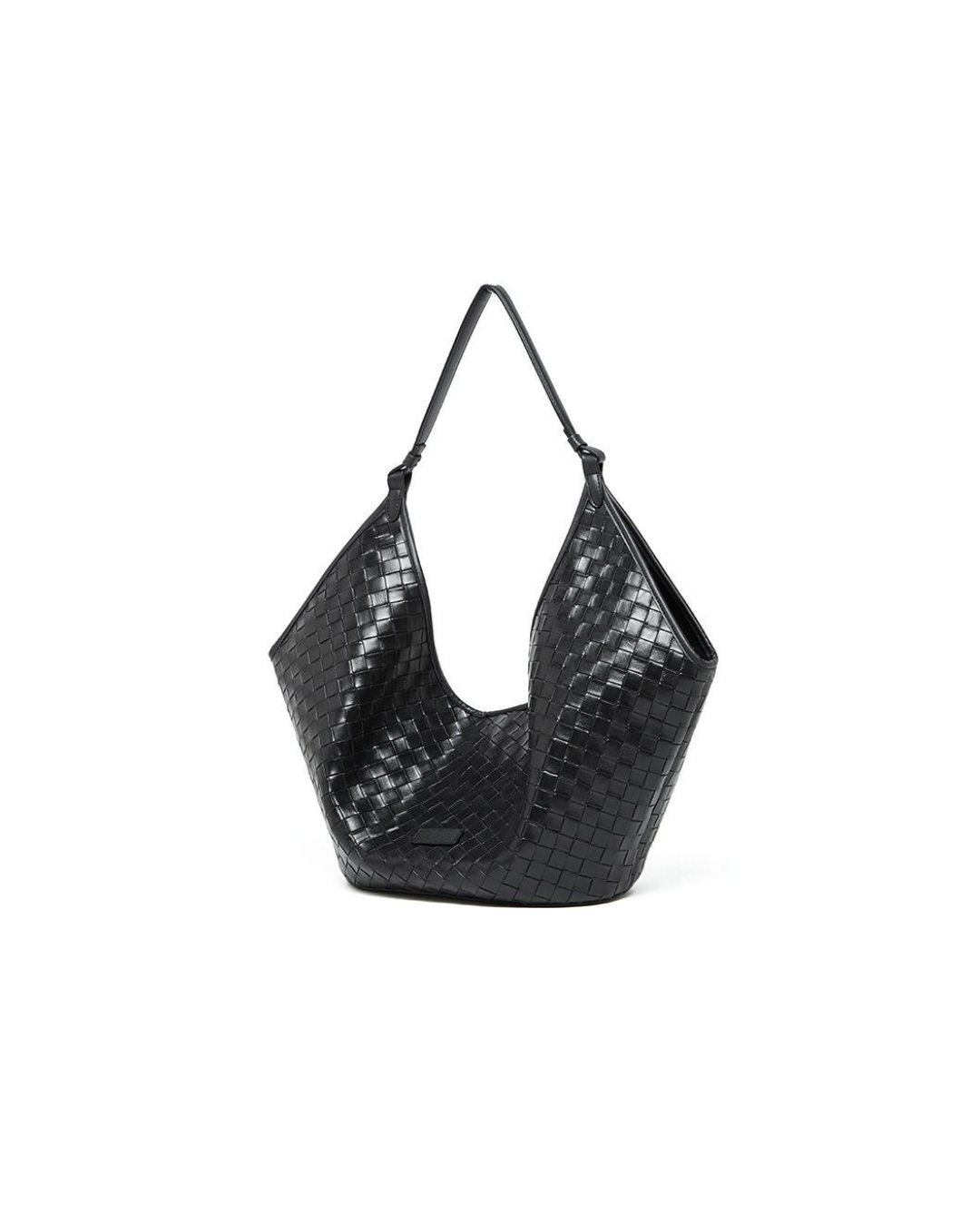 ELIF BAG BLACK